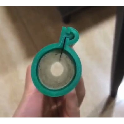 硅胶绝缘护套厂家，卡扣式绝缘护套厂家,任丘安创硅胶绝缘护套