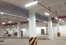 餐厅酒店宾馆挡烟垂壁河北任丘生产安装厂家