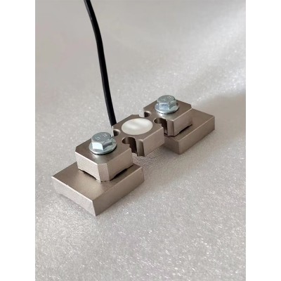 NTJH-2E贴片式微应变传感器 贴片式称重传感器
