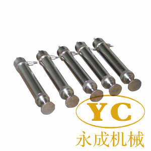 高负压瓦斯采样器先看品质再说价格