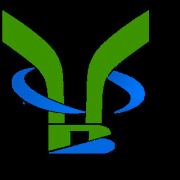 山东裕滨新材料有限公司