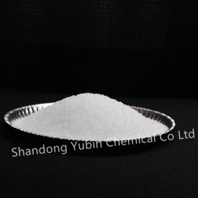 溴硝醇30%溶液