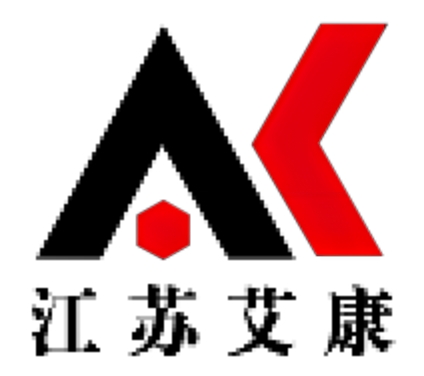 科研化学试剂采购网 搜江苏艾康 科研化学试剂  中间体可定制