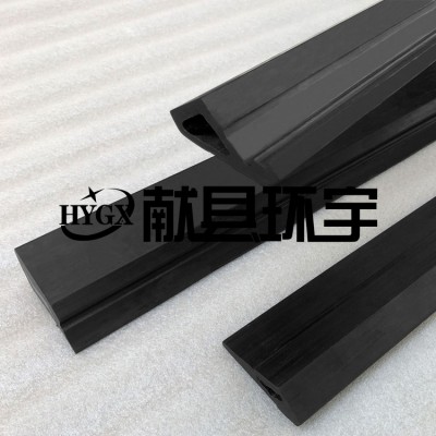 定制碳纤维梳节针床 轻量化 耐用型碳纤维纺织机械设备配件