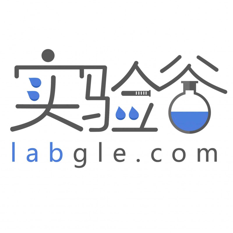 化学实验耗材采购网站-实验谷-实验室常用耗材-生物试剂