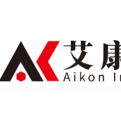 艾康仪器 二手安捷伦液相色谱仪 二手实验室设备 租赁 认证