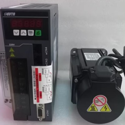 JXE-102K25-BJ成都红森伺服控制器销售HSVOF