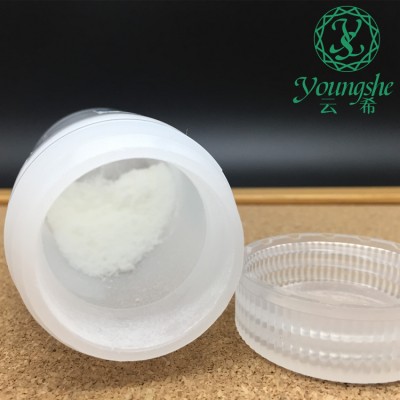 乙酰四肽-17/Acetyl Tetrapeptide-17