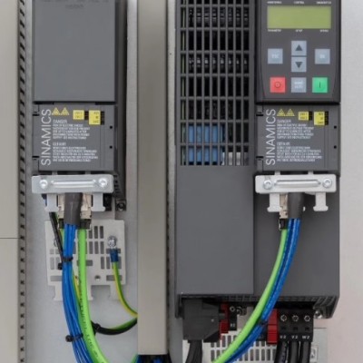 6SL3210-1PE18-0UL1四川西门子变频器代理