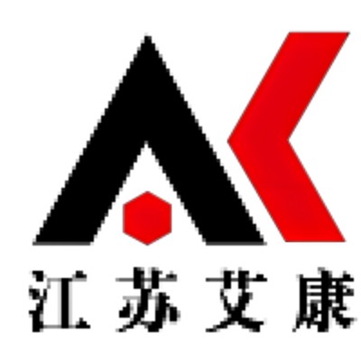 专卖化学试剂网站 江苏艾康 试剂网上采购 种类全 包邮