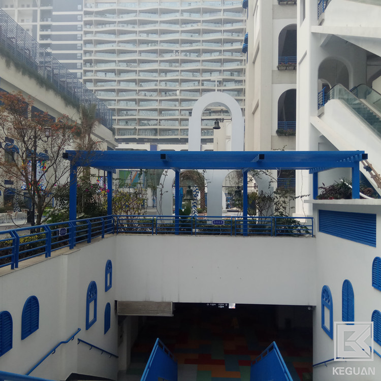 四川成都醇酸漆_醇酸涂料_水性醇酸漆 防锈防腐/厂家直供