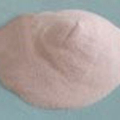 富硒叶面肥.富硒肥料