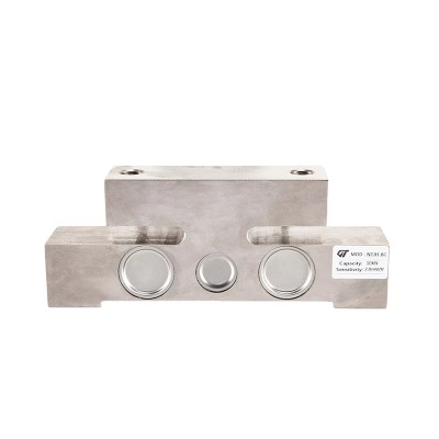 NTJH-6C桥式称重传感器