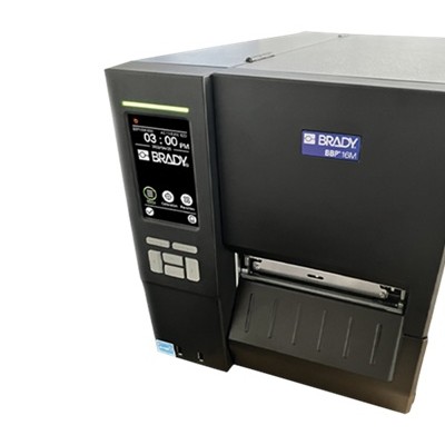 BRADY贝迪 BBP16M标签打印机