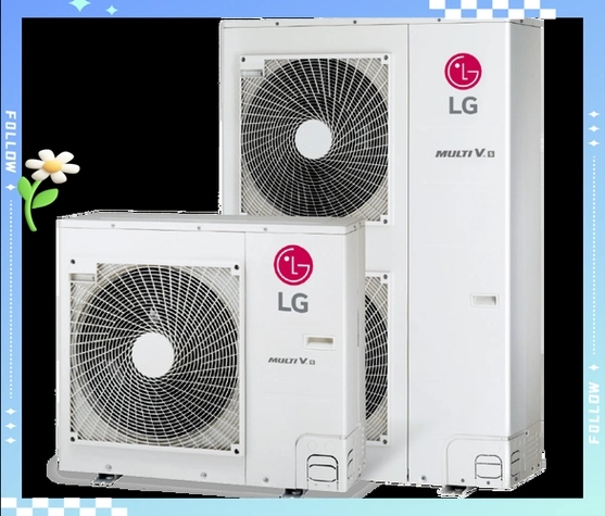武汉LG空调售后维修电话ㄍ不制冷∑加氟保养◆移机》优惠服务