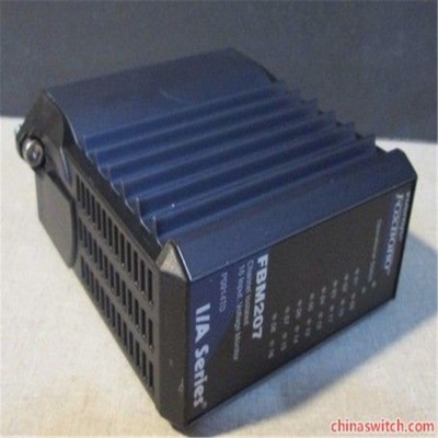 HIMA F8650X 黑马 H51q 基础款安全 CPU