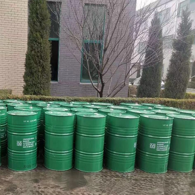 山东供应丙二醇