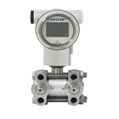 雅斯科DP55 差压变送器