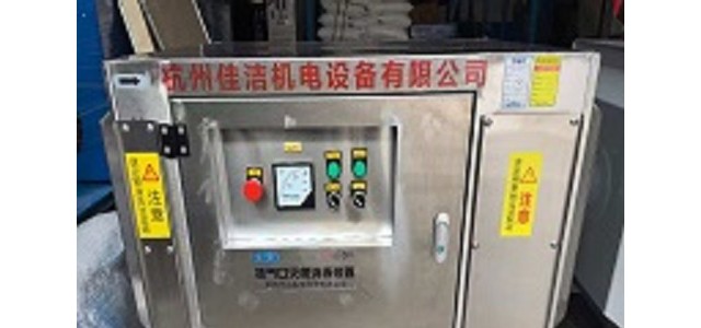 负压管道过滤器 负压管道灭菌过滤器 负压管道杀毒过滤器