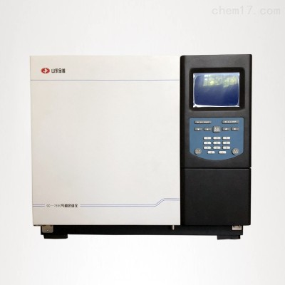 GC-8890气相色谱仪价格