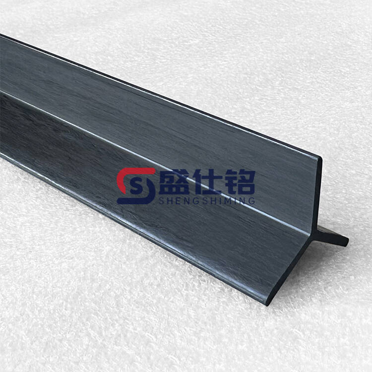 定制碳纤维Y型支架 多旋翼无人机机臂连接件