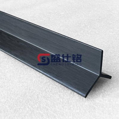 定制碳纤维Y型支架 多旋翼无人机机臂连接件
