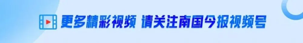 心跳呼吸停止抢救80%_心跳呼吸停止几分钟内抢救_男子心跳停1小时医生持续抢救成功