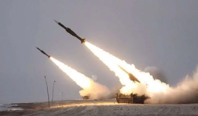 俄驻叙空军基地遭炮击_乌克兰西部亲俄州_俄一州受到乌克兰炮击 大规模停电