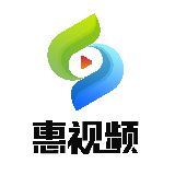 惠州电视台hztv